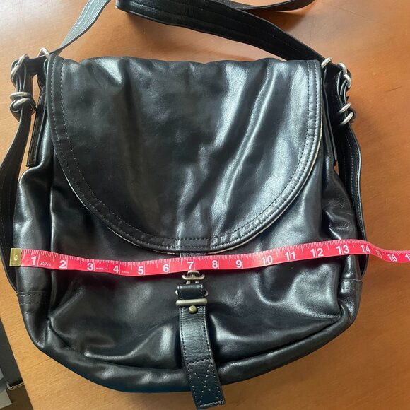 Rough and Tumble 1903 Bag - Picture 6 of 9